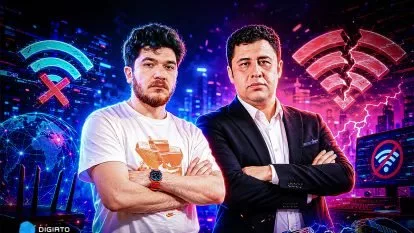تک‌تاک اکسترا