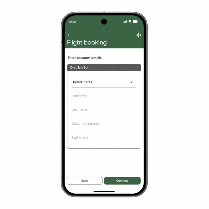 گوگل از Gemini Intelligence پرده برداشت؛ قابلیتهای هوش مصنوعی برای اندروید گوگل از Gemini Intelligence پرده برداشت؛ قابلیتهای هوش مصنوعی برای اندروید