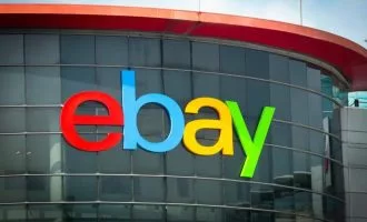 خرید eBay توسط GameStop