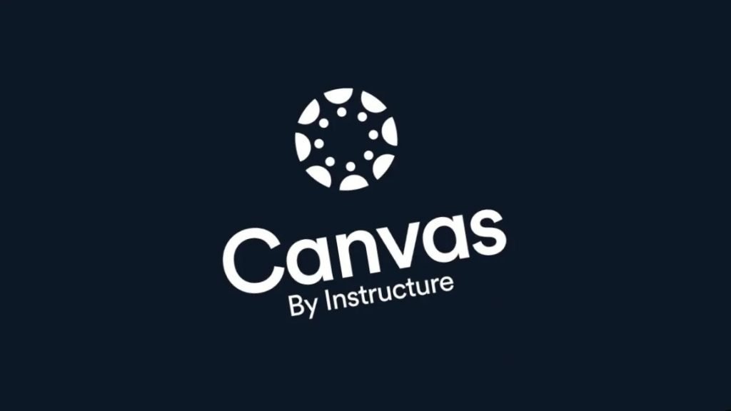 حمله سایبری به پلتفرم آموزشی Canvas، فعالیت ۹۰۰۰ دانشگاه و مدرسه را در جهان مختل کرد