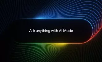 دستکاری نتایج هوش مصنوعی