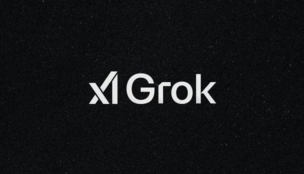 مدل هوش مصنوعی Grok 4.3 با قابلیت کلون‌سازی پیشرفته صدا معرفی شد