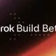 معرفی Grok Build