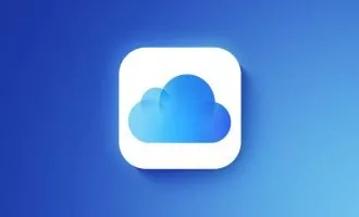 سرویس iCloud