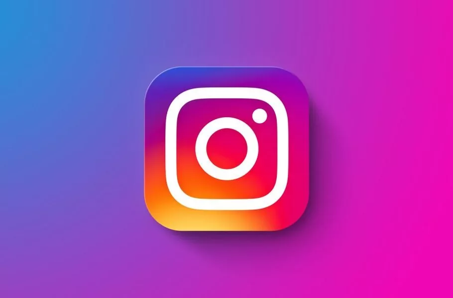 برچسب جدید اینستاگرام برای محتواهای هوش مصنوعی