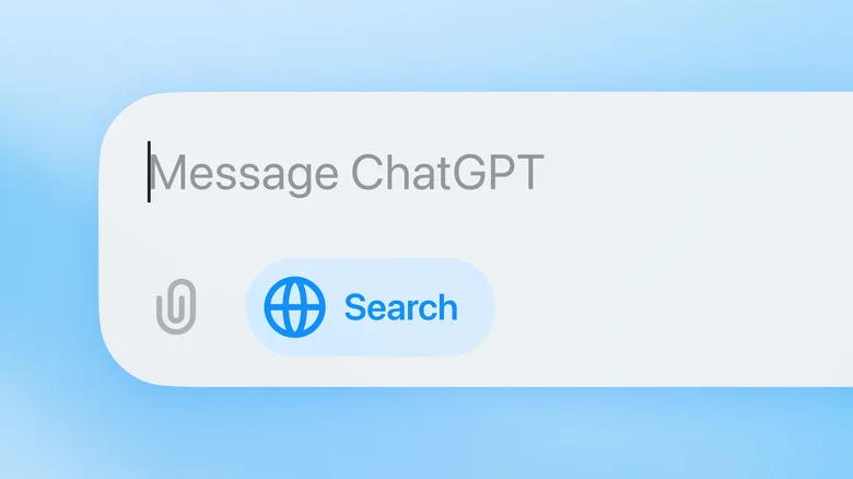 OpenAI به تمام شهروندان مالت اشتراک یک‌ساله رایگان ChatGPT Plus می‌دهد
