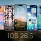 iOS 26.5