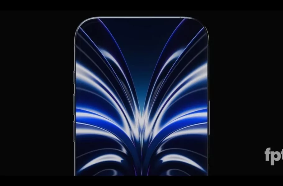 آیفون 20