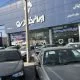قرعه‌کشی خودرو