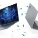لپ تاپ لنوو IdeaPad Slim 5 Ultra 14ILL11