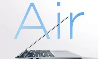 لپ تاپ لنوو Air