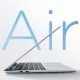 لپ تاپ لنوو Air