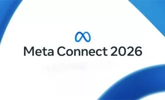 متا Connect 2026