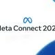 متا Connect 2026