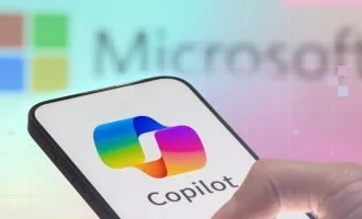 مایکروسافت کوپایلوت