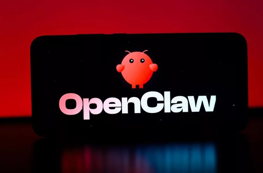 OpenClaw