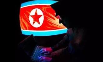 کلاهبرداری جدید کره شمالی