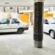 هزینه‌های گواهینامه رانندگی