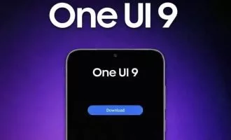 One Ui 9