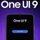 One Ui 9