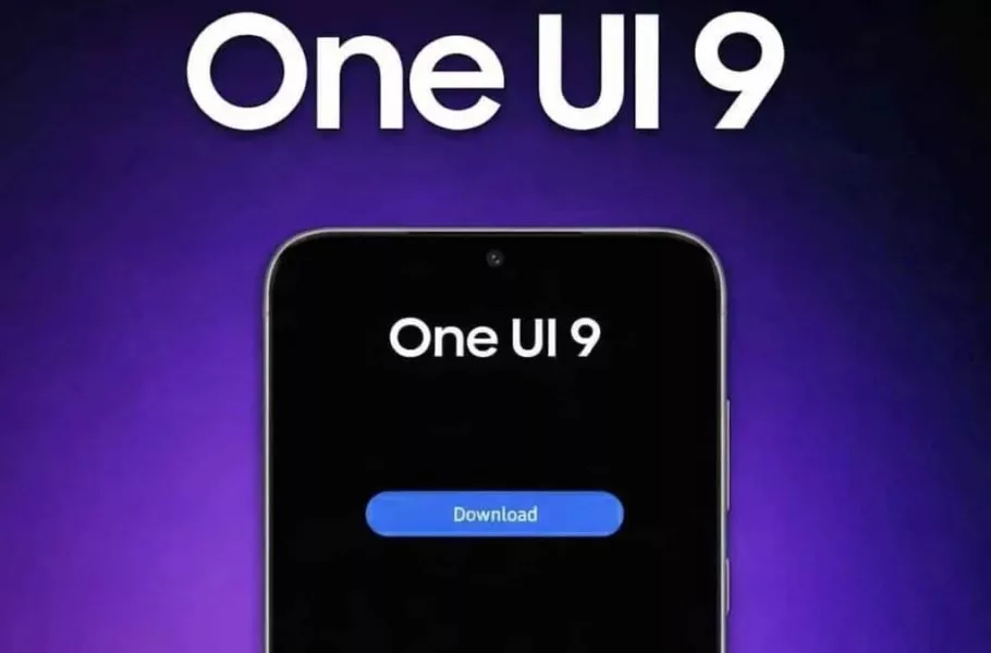 One Ui 9