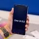 One UI 8.5