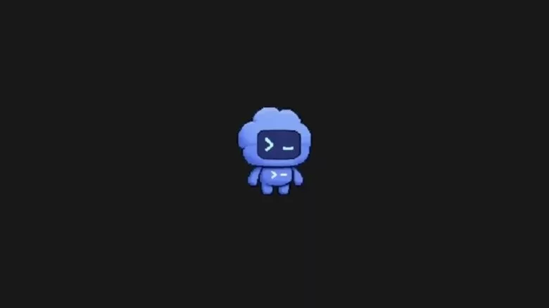 پت دیجیتال برای کدنویس‌ها؛ قابلیت جدید OpenAI برای Codex معرفی شد