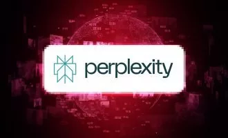 Perplexity