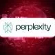 Perplexity