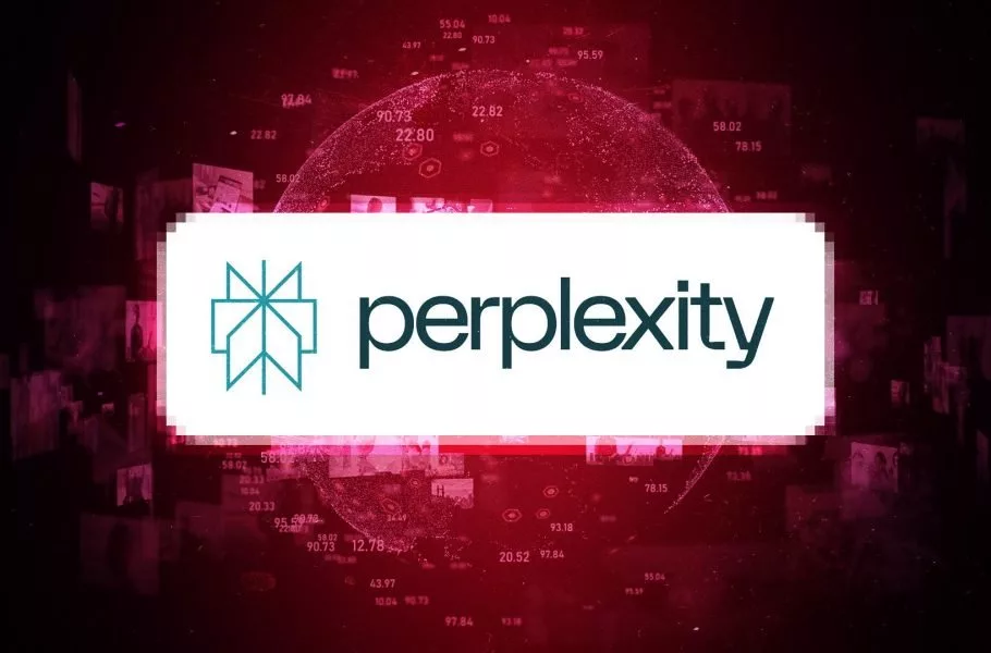 Perplexity