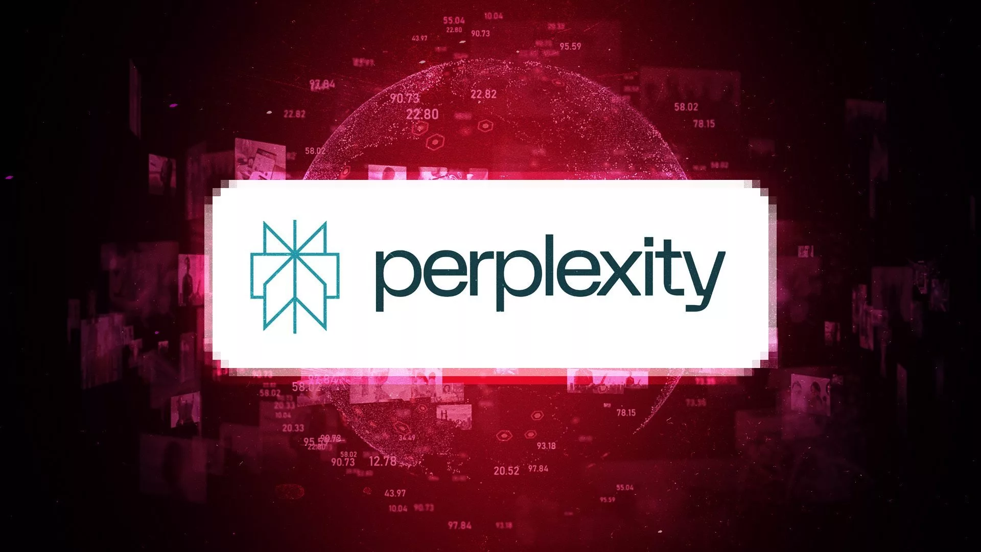 Perplexity