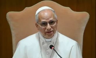 پاپ