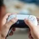 دسته PS5