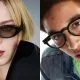 عینک هوشمند گوگل و سامسونگ
