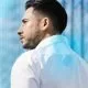کولر پوشیدنی سونی