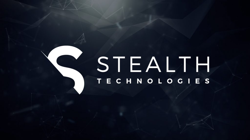 هنر نامرئی شدن: داستان Stealth Tech و فناوری‌هایی که برای دیده‌نشدن ساخته شدند