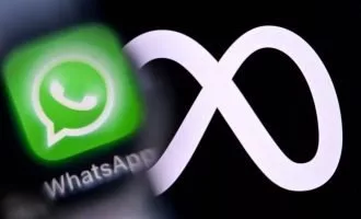 شکایت جدید علیه واتس اپ
