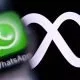 شکایت جدید علیه واتس اپ