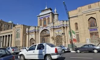 تخفیف‌های طرح ترافیک