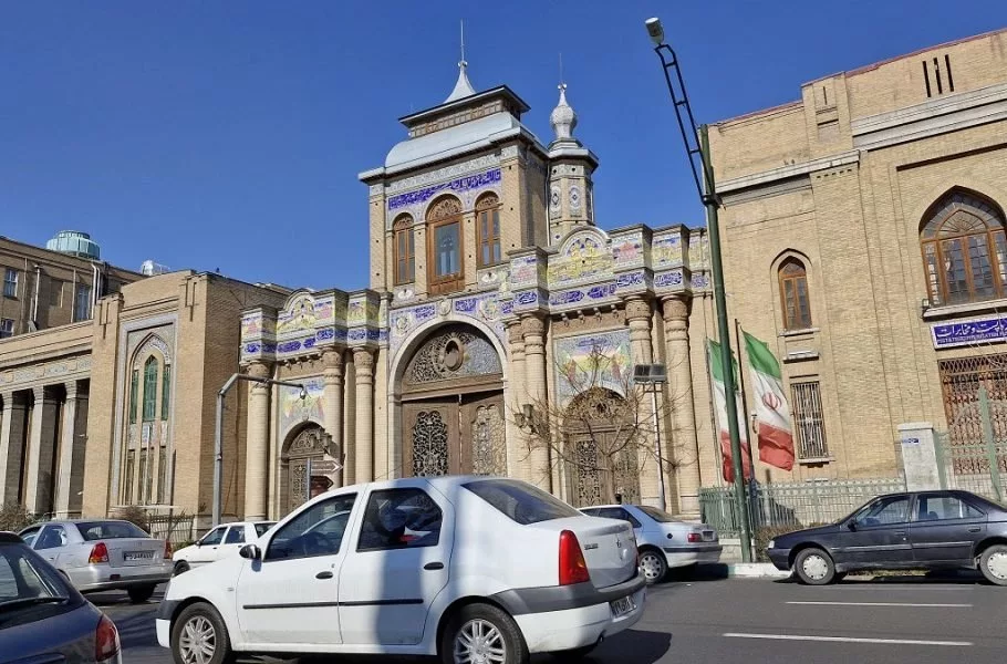 تخفیف‌های طرح ترافیک