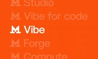 هوش مصنوعی Vibe