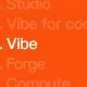 هوش مصنوعی Vibe