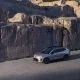 شرایط فروش ولوو XC70
