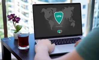 VPN