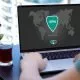 VPN