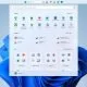 تغییرات ویندوز 11