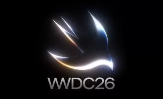 WWDC 2026 اپل
