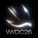 WWDC 2026 اپل
