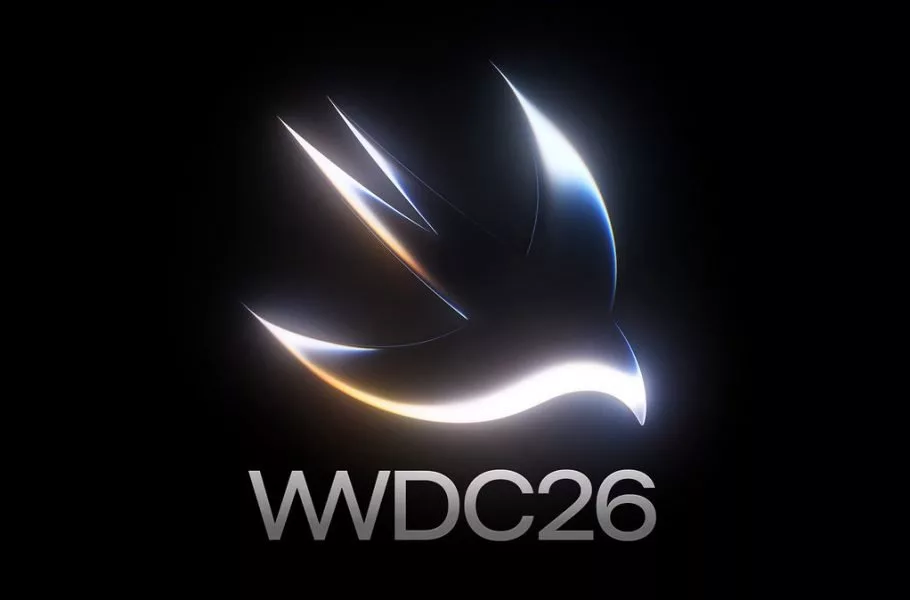 WWDC 2026 اپل