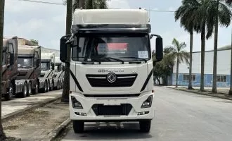 شرایط فروش سایپادیزل